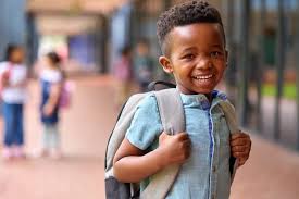 Hasil gambar untuk The Children