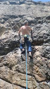 Image result for Clogwyn Mountaineering Club