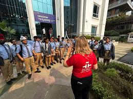 Image result for "Instituto Cervantes" Príncipe