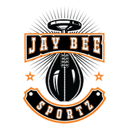 Image result for Jaybee Gc