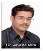 Mr. Anil Mishra Dr, Mishra is working as Professor and HOD in the area of ... - dr-anil-mishra-trainer