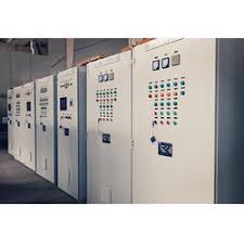 Image result for cabinet+photos