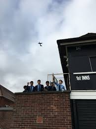 Image result for Dunblane Scrabble Club