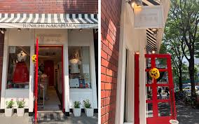 「原塚淳」の画像検索結果