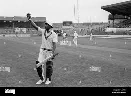 Image result for Stamford Bridge Cricket Club