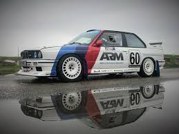 Image result for Wallasey Motor Club