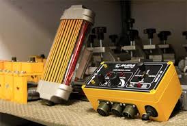 Image result for maralaser tehron