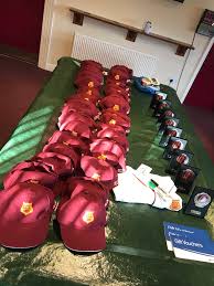 Image result for Bilton Cricket Club