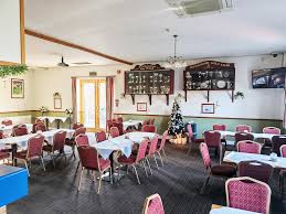 Image result for Downshire Golf Complex