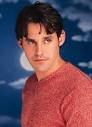 could do Xander from Buffy