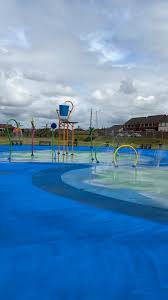 Image result for Aberavon Swimming Club