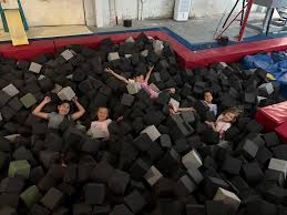 Image result for Aero Gymnastics Club