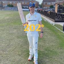 Image result for Penwortham Cricket Club