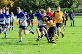 Image result for Swaffham Rugby Football Club