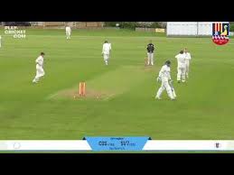 Image result for Sileby Town Cc