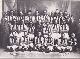 Image result for Ingarfield Condor Team