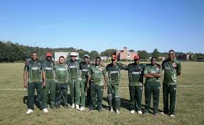 Image result for Newhaven Cricket Club
