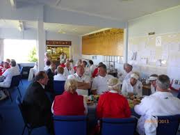 Image result for Cinderford Bowling Club