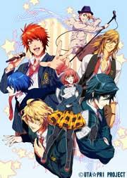 「早乙女かおり 極上!!めちゃモテ委員長」の画像検索結果