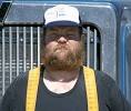 Trucker