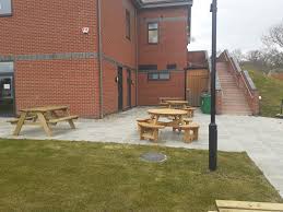 Image result for Rosedale Old Cestrians Sports Club