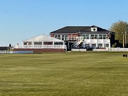 Image result for Chelford Cricket Club