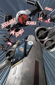 Resultado de imagen para luke vader