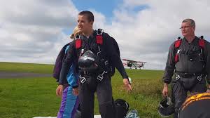 Image result for Cornish Parachute Club
