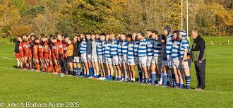 Image result for Tynedale Rfc