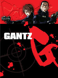 http://t0.gstatic.com/images?q=tbn:ANd9GcTxlf6iBDYz3VfKLR5dZVkTEL0qLwnbmKx1O3X_-T4b4d-h3BA&t=1&usg=__XKsqghykzjG1wceo3f0pkg0r2go=
