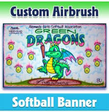 Image result for Dragons Softball Club