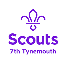 Image result for Tynemouth Asc