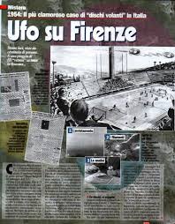 Image result for UFO Ryanair avvista un UFO nel volo Oslo - Bergamo ecco il video in anteprima!!