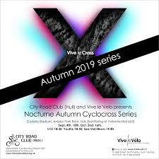 Image result for Scunthorpe Polytechnic Cc