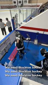 Image result for Stockton Ladies Hockey Club