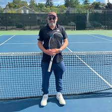 Image result for Pangbourne Tennis Club