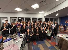 Image result for Highfield (Southampton) Badminton Club