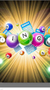 Image result for Quarter Boolin Club