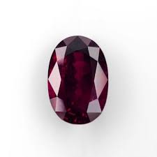 「ユライト・メスト」の画像検索結果