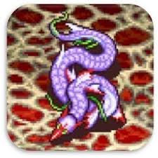 「オクトマンモス」の画像検索結果