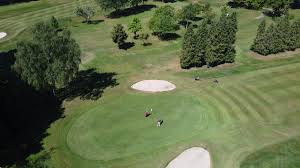 Image result for Cheadle Golf Club