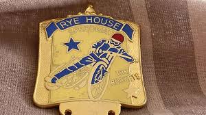 Image result for Rye House Rockets Speedway Club
