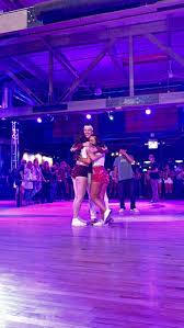 Image result for Stampede Line Dancing