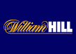 Communities - Hayes & Harlington: Search Results for WILLIAM HILL