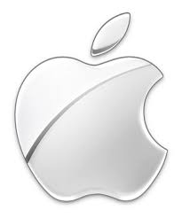 Apple, not Microsoft, has largest stock market value