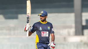 Image result for Bracebridge Heath Cricket Club