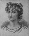 of Angelica Kauffmann