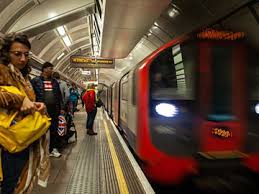 Image result for The Ken Barrington Indoor Cricket Centre