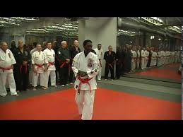 Image result for Dallo Martial Arts