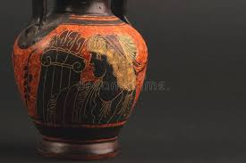 Attēlu rezultāti vaicājumam “Hydria undulata”